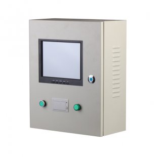 怎樣避免電氣火災(zāi)的突然襲擊？