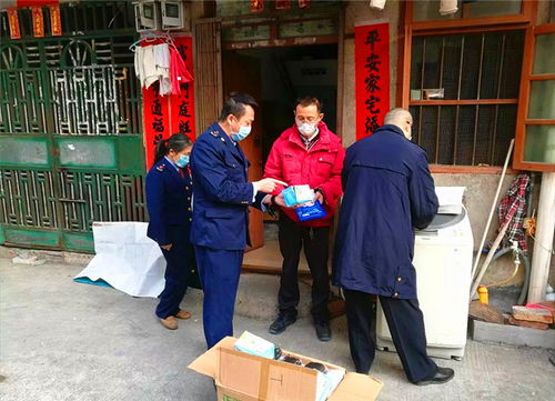 疫情防控不松懈 文明誠信做擔當——肇慶市廣告設計宣傳助力文明城市建設