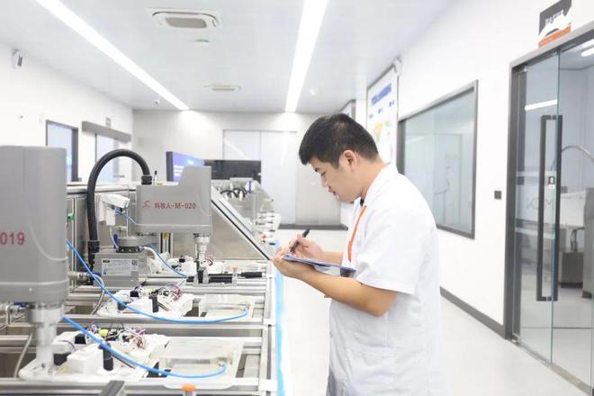 中國第一 世界前三 九牧以卓越實力斬獲兩項全球市場地位權威認證